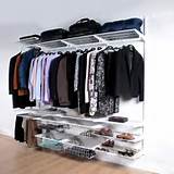 Clothing Storage Uk Pictures