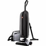 Photos of Sears Upright Vacuum Cleaners