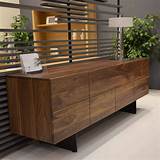 Inch Furniture Images