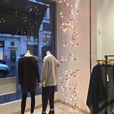 Eileen Fisher Boutique Nyc Photos