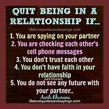 Finding A Life Partner Quotes Photos
