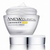 Images of Anew Clinical Luminosity Pro