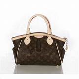 Pictures of Designer Handbags By Name