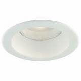 Photos of Led Bulbs For Recessed Lights
