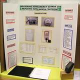 4th Grade Science Projects Electricity Photos
