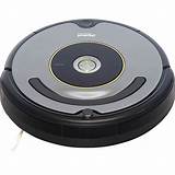 Images of Popular Names For Robot Vacuum