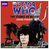 Doctor Who Audiobook Download Pictures