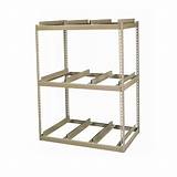 Pictures of Hd  Commercial Shelving