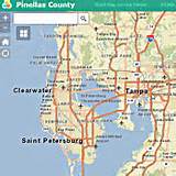 Photos of Pinellas County Flood Insurance