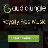 Royalty Free Music Packages Photos