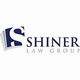 Pictures of Employment Discrimination Lawyers Phoenix