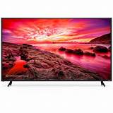 Vizio Smartcast E Series 80 Class 4k Uhd Hdr Photos