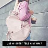 Pictures of Urban Outfitters E Gift Card