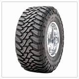 Pictures of 35 Inch All Terrain Tires
