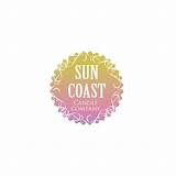 Sun Coast Packaging