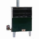 Images of Non Vented Propane Heaters