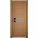 Images of Modern Wood Door Design