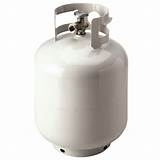 Images of 20 Lb Gas Cylinder