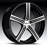 Images of 20 Inch Rims 5 X 114.3