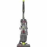 Hoover Windtunnel 3 Pro Bagless Vacuum Photos