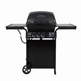 Best Home Gas Grill