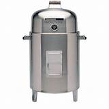 Home Depot Electric Grill Weber Images