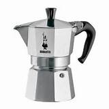 Images of Stove Coffee Maker