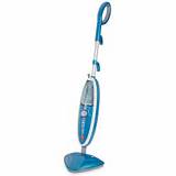 Images of Floor And Carpet Steam Cleaner Reviews