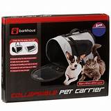 Collapsible Pet Carrier Pictures