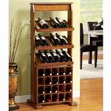 Wine Racks For Sale