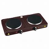 Electric Gas Stove Small Images