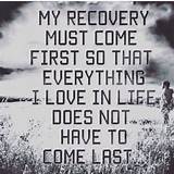 Slogans For Addiction Recovery Images