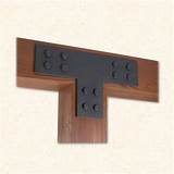 Volterra Wood Beams Pictures