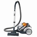Images of Electrolux Vacuum