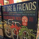 Photos of Fat Tire And Friends