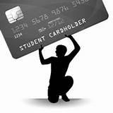Best Bank Of America Credit Card For Students