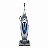 Oreck Xl Upright Vacuums Pictures