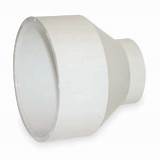 Images of Reducer Pvc Pipe