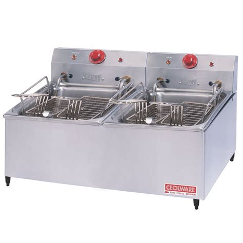 Commercial Electric Deep Fryer Price Photos