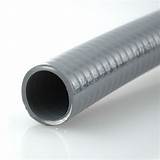 Photos of Electrical Conduit