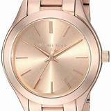 Images of Michael Kors Watches New Zealand