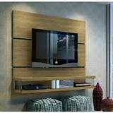 Images of Mounting Tv On Wood Panel