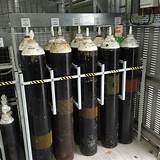 Photos of Small Gas Cylinder Storage