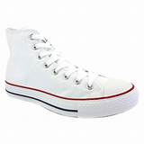 Images of Converse Shoes