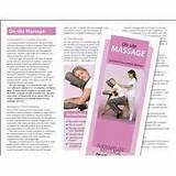 Images of Massage Therapy Warehouse