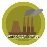 Geothermal Heat Benefits Images