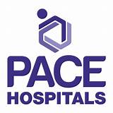 Pace Medical Clinic Pictures