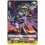 Images of The Card Game Vanguard