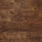 Images of Dark Oak Wood Planks