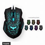 Pictures of Cheap Gaming Mouse Walmart